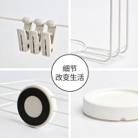 uploads/erp/collection/images/Home Garden/nbyimijia/XU0617845/img_b/XU0617845_img_b_5